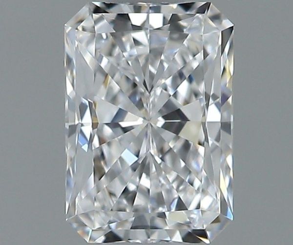 Radiant Diamond image