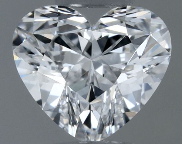 Heart Diamond image