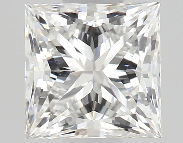 Princess Diamond image