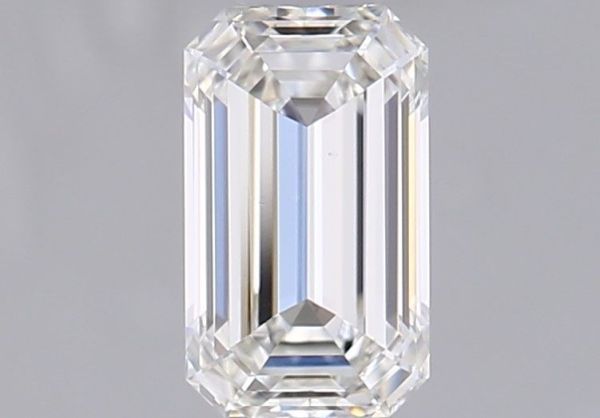 Emerald Diamond image