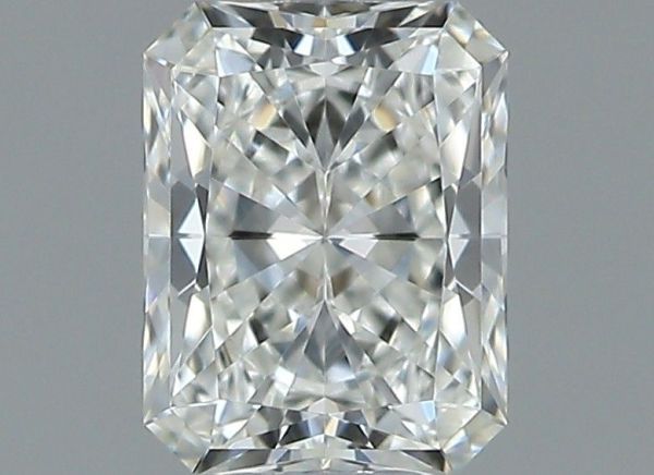 Radiant Diamond image