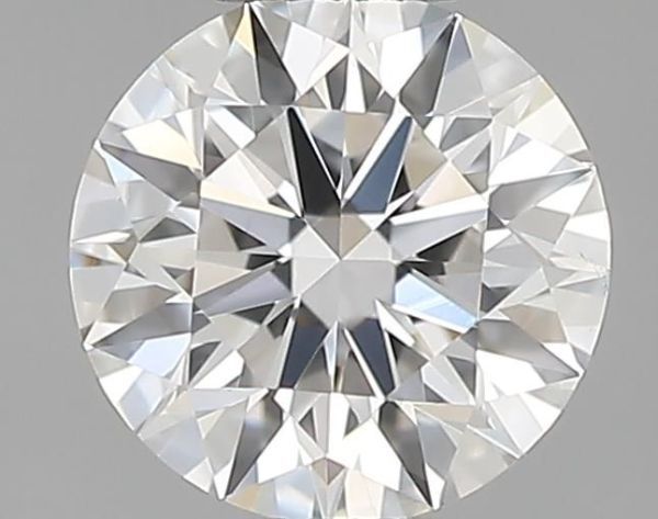 Round Diamond image