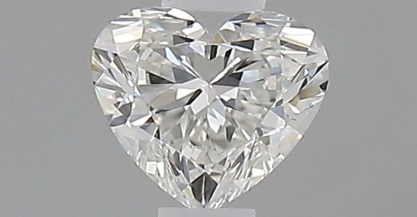 Heart Diamond image