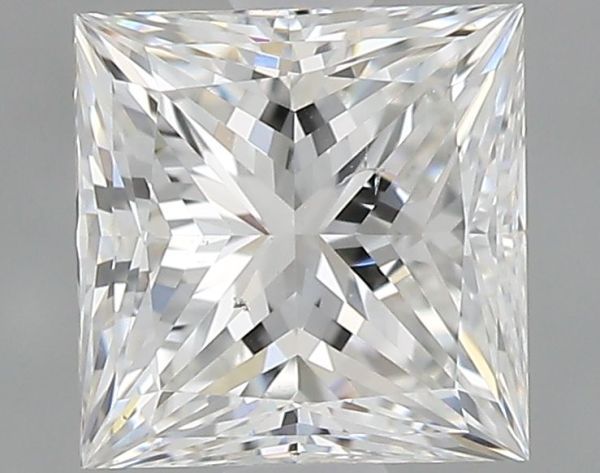 Princess Diamond image