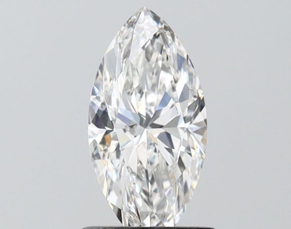Marquise Lab-Grown Diamond image