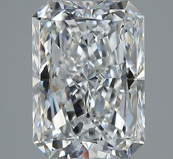 Radiant Diamond image