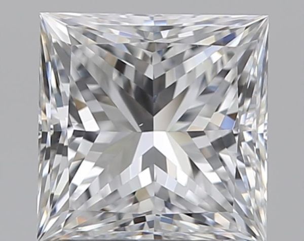 Princess Diamond image