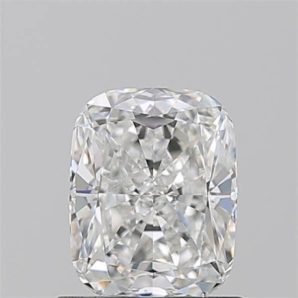 Cushion Diamond image