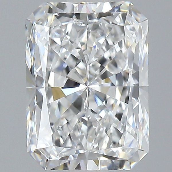 Radiant Diamond image