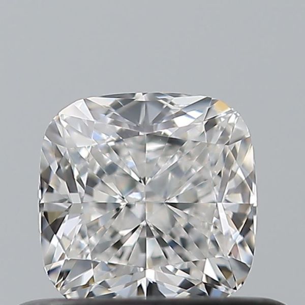 Cushion Diamond image
