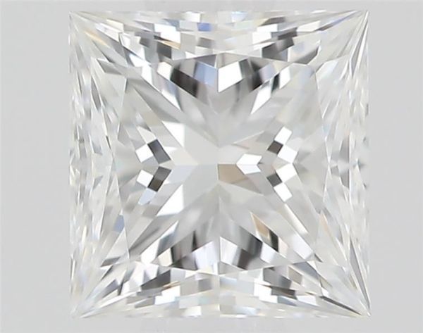Princess Diamond image