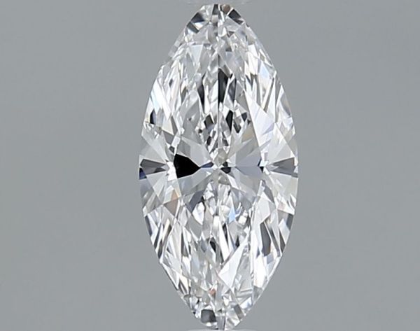 Marquise Diamond image