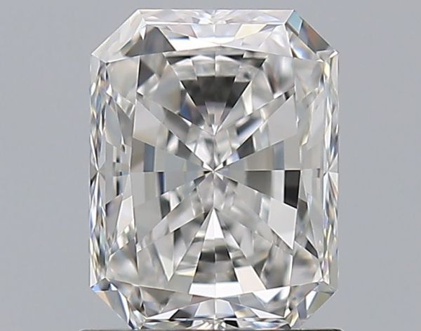 Radiant Diamond image