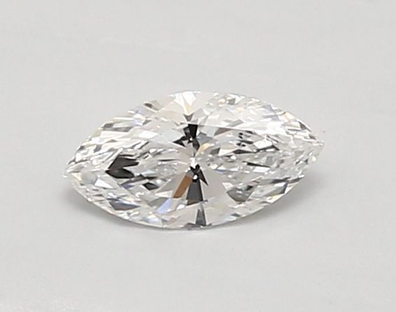 Marquise Lab-Grown Diamond image