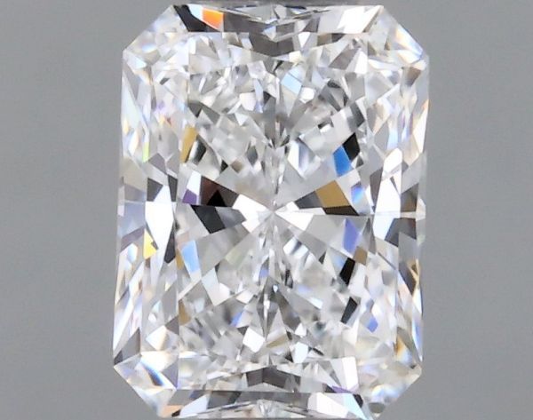 Radiant Diamond image