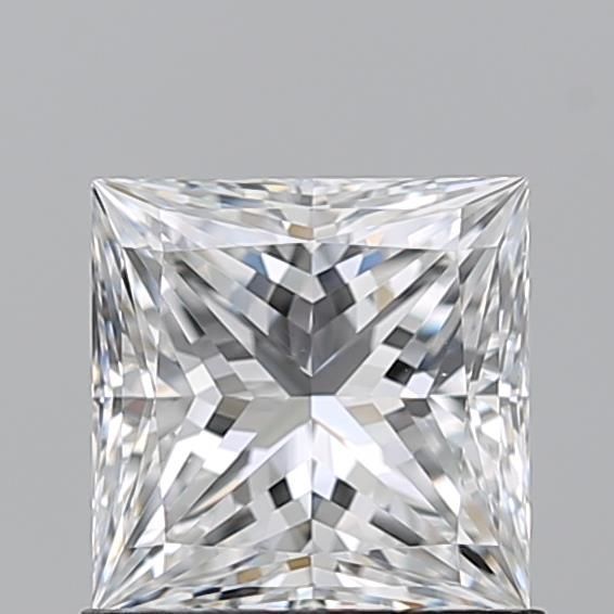 Princess Diamond image