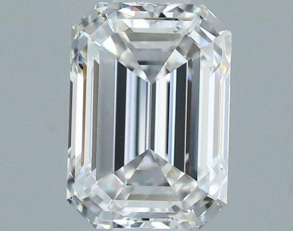 Emerald Diamond image