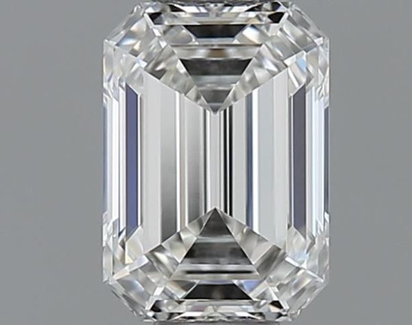 Emerald Diamond image