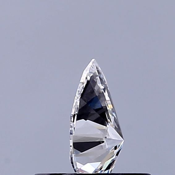 Pear Lab-Grown Diamond image