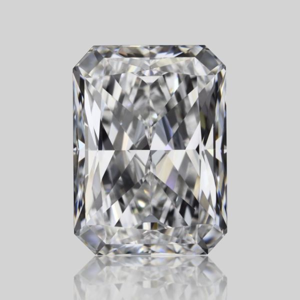 Radiant Diamond image