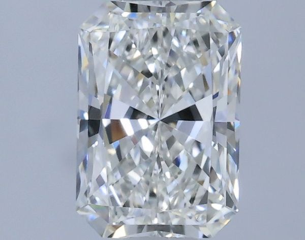 Radiant Diamond image