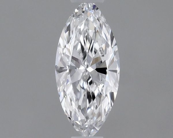 Marquise Diamond image
