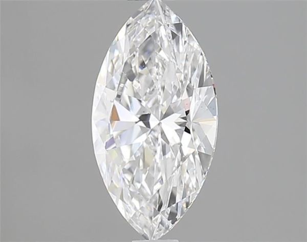 Marquise Diamond image