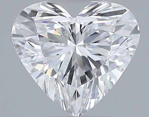 Heart Diamond image