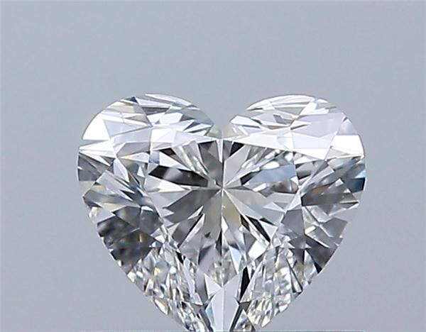 Heart Diamond image