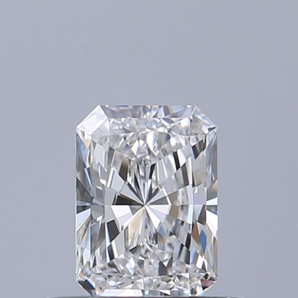 Radiant Diamond image