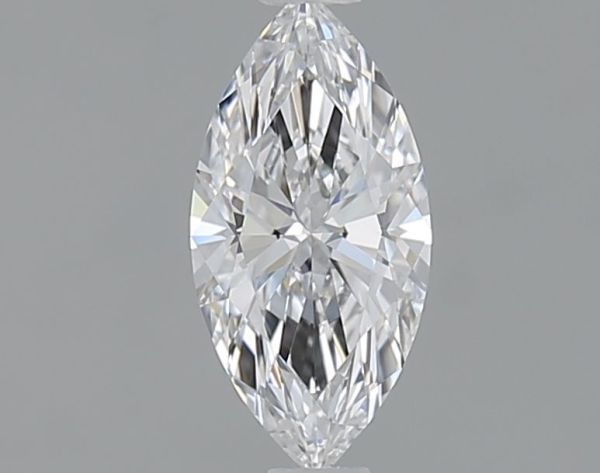 Marquise Diamond image