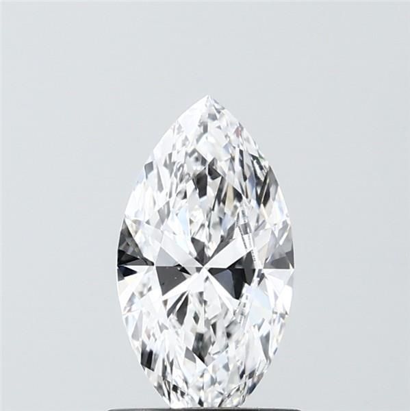 Marquise Lab-Grown Diamond image