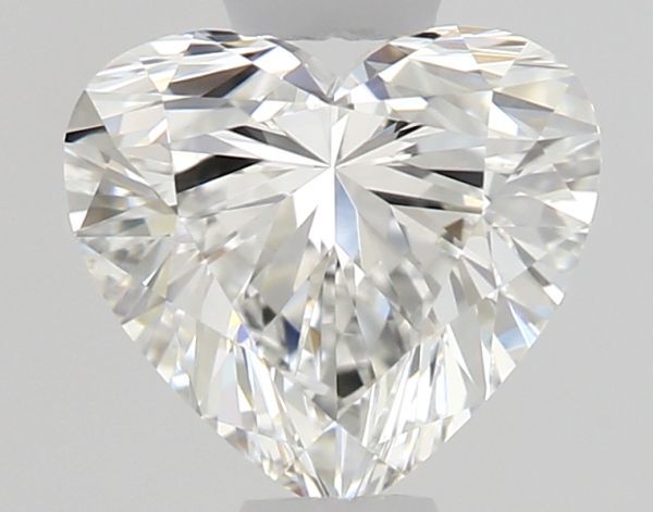 Heart Diamond image