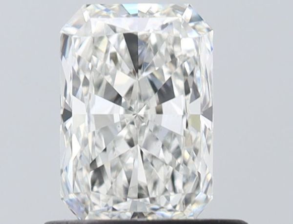Radiant Diamond image