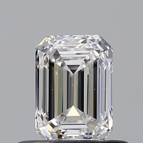 Emerald Diamond image