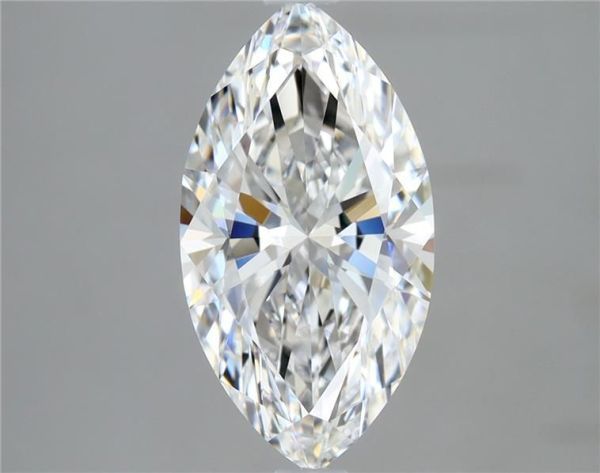 Marquise Diamond image