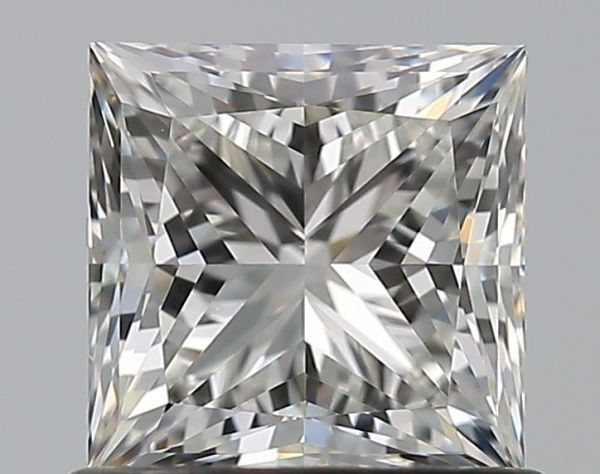 Princess Diamond image