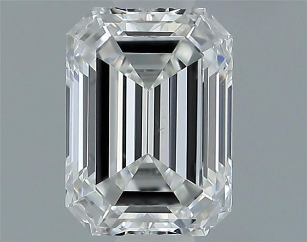 Emerald Diamond image