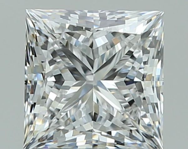 Princess Diamond image