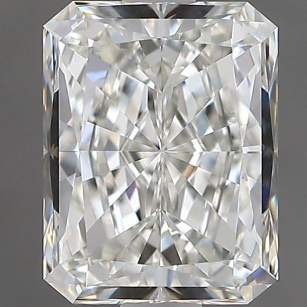 Radiant Diamond image