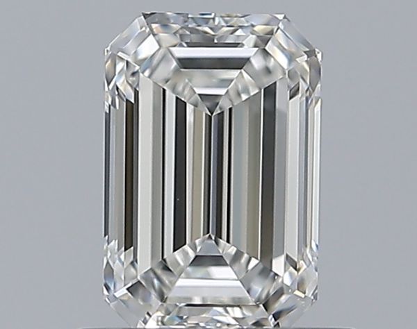 Emerald Diamond image