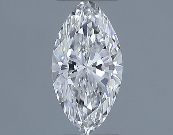Marquise Diamond image