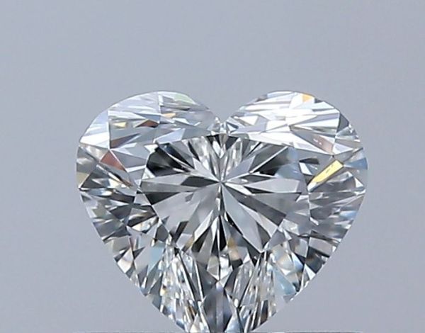 Heart Diamond image