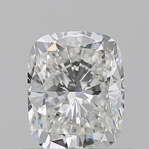 Cushion Diamond image
