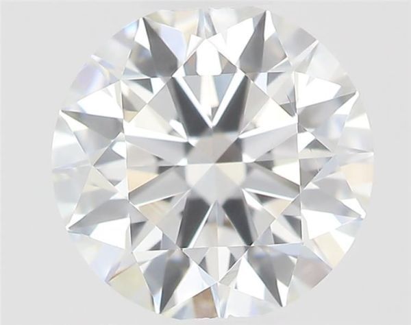 Round Diamond image