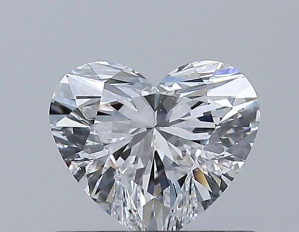 Heart Diamond image