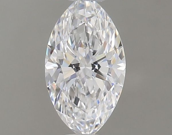 Marquise Diamond image