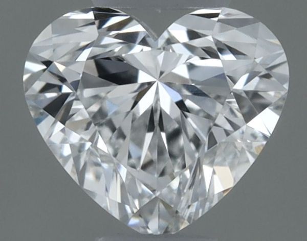Heart Diamond image