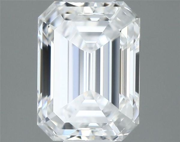 Emerald Diamond image