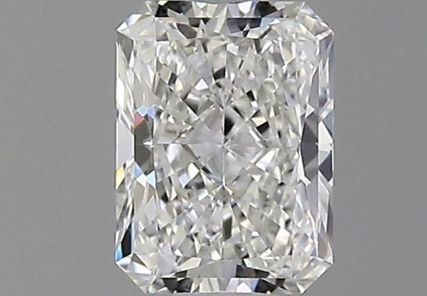 Radiant Diamond image
